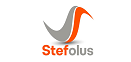 stefolus